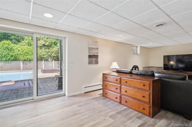 Building Photo - 30 Foley Rd