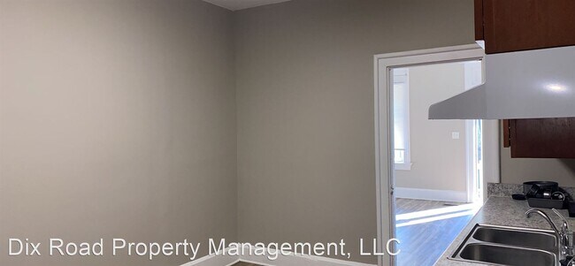 Building Photo - 3 br, 1 bath House - 4229 Langland Street,