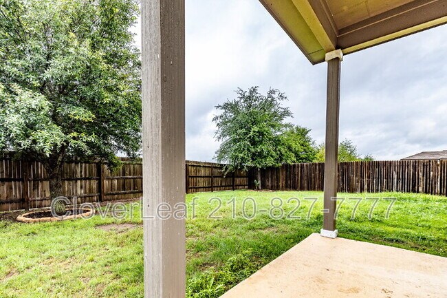 Building Photo - 10326 Rosalina Lp