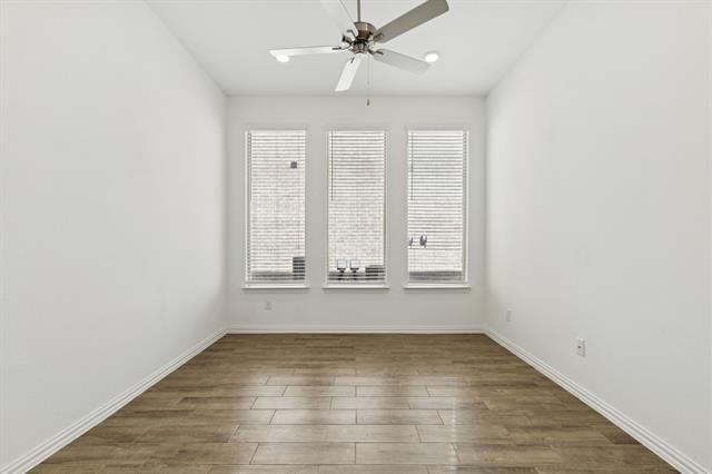 Building Photo - 7933 Lindheimer Ln