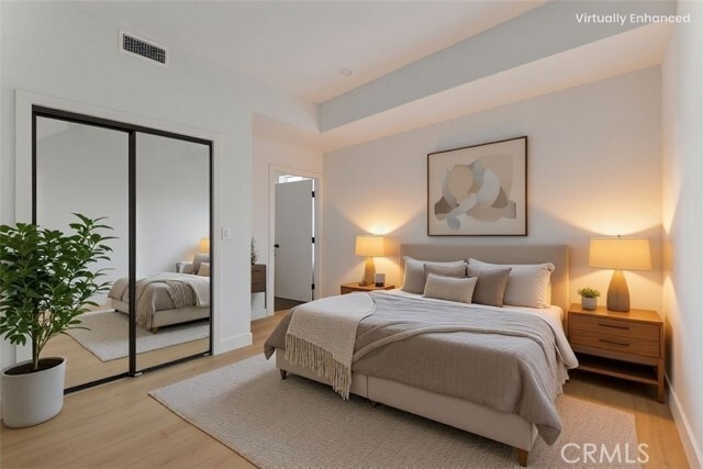 Building Photo - 4511 Rosewood Ave