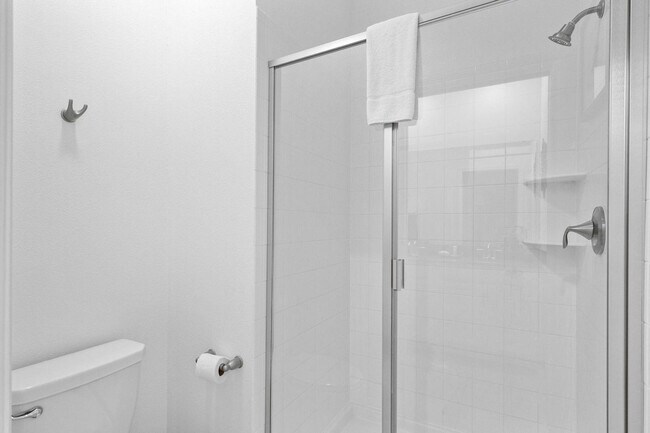 Building Photo - 1140 Kingsbarn St