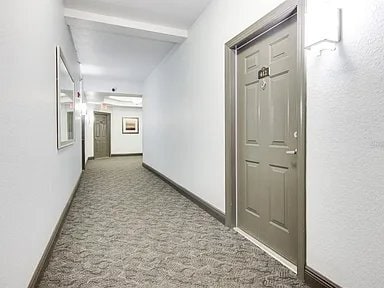 Building Photo - 700 S Harbour Island Blvd