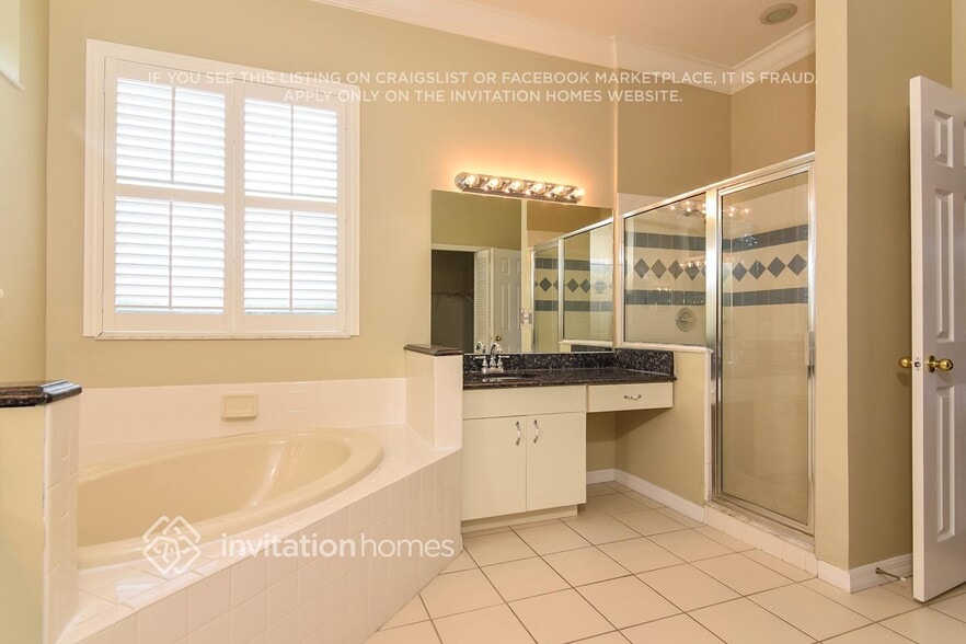 Building Photo - 4926 Willow Ridge Terrace