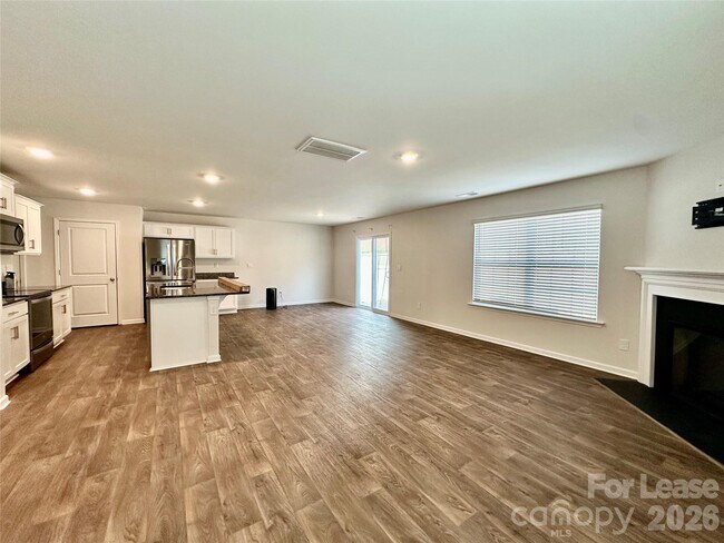 Building Photo - 1339 Mifflin Ln