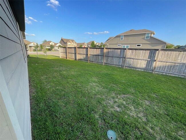 Building Photo - 136 Bonnet Blvd