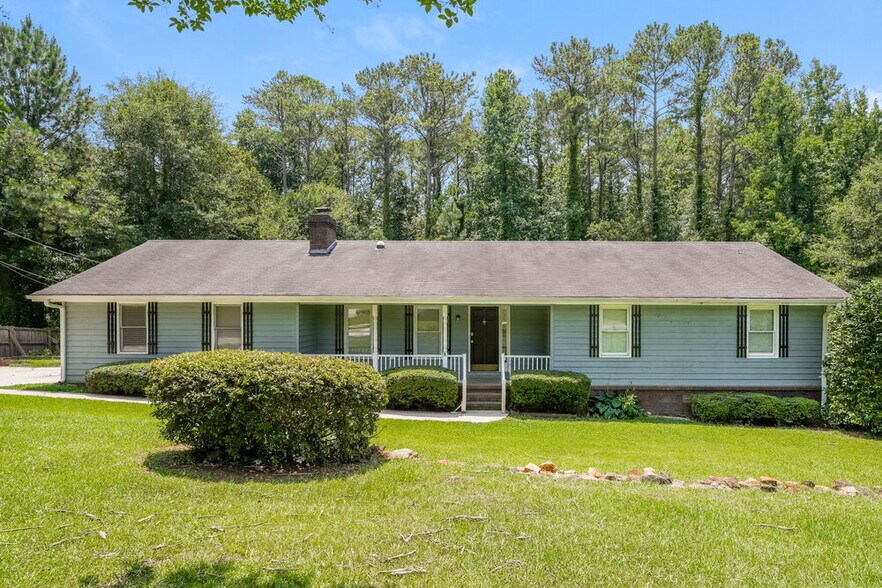 Primary Photo - 700 Stacia Dr