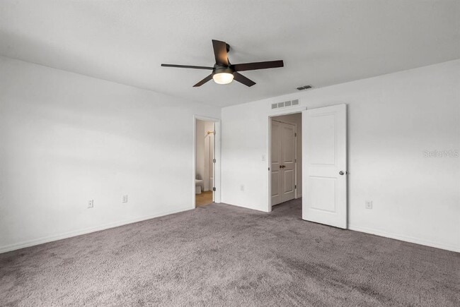 Building Photo - 1124 Merrill St