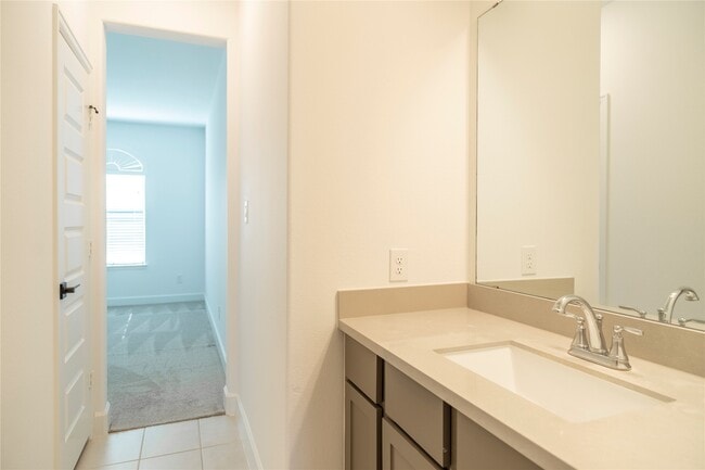 Building Photo - 29856 Smoky Ridge Rd