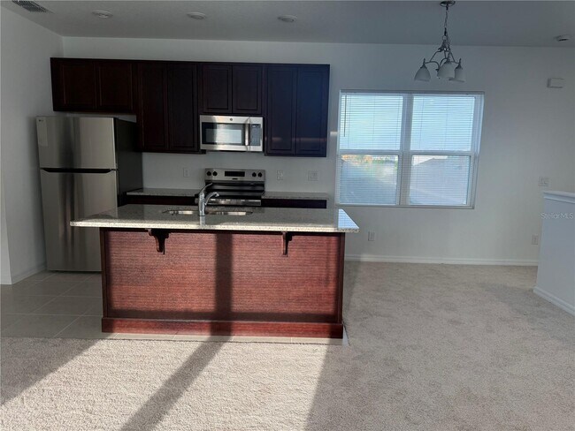 Building Photo - 2951 Sailhouse Dr