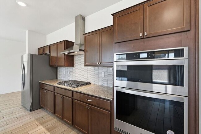 Building Photo - 13184 E Apex Mine Wy