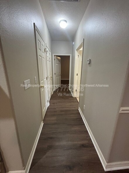 Building Photo - 56 Watkins Way