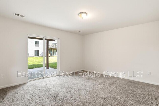Building Photo - 202 Magellan Dr