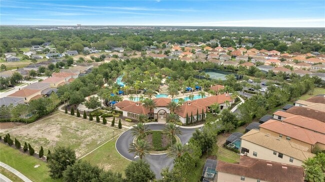 Building Photo - 4164 Oak Tree Dr