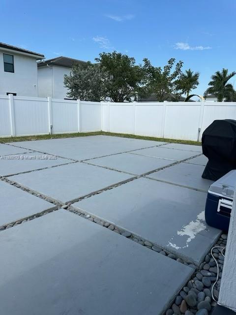 Building Photo - 23520 SW 107th Ct