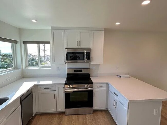 Building Photo - Morro Bay