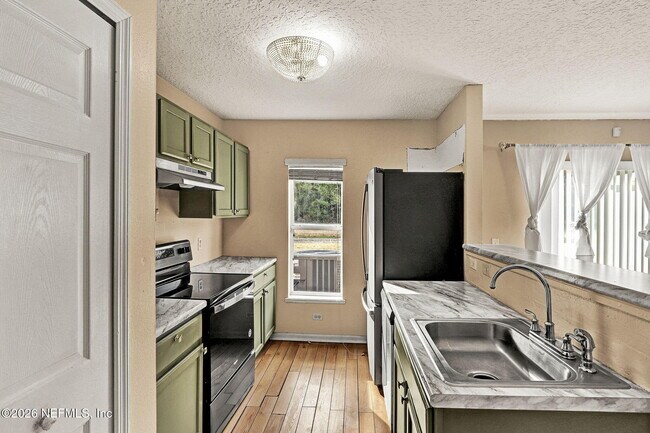 Building Photo - 3754 Verde Gardens Cir