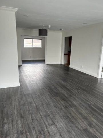 Building Photo - 750 NW 44th Ave