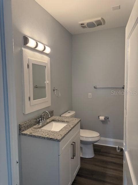 Building Photo - 208 N Tampania Ave