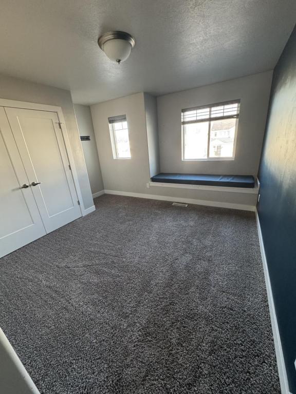 Building Photo - 259 E 1500 N St