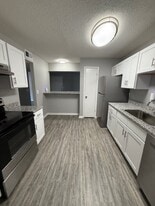 Building Photo - The Reserve at Opelika