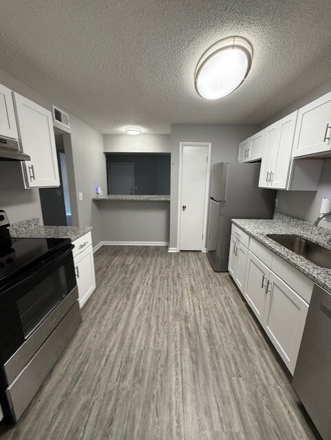 Building Photo - The Reserve at Opelika