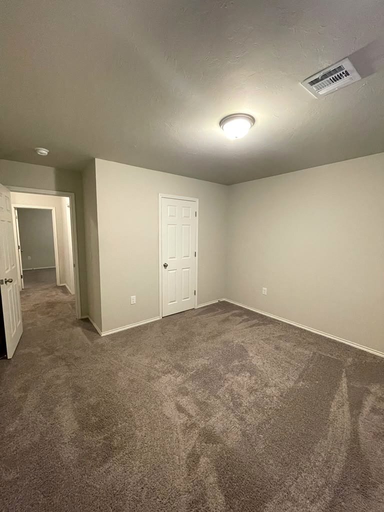 Building Photo - 1813 Melanie Dr
