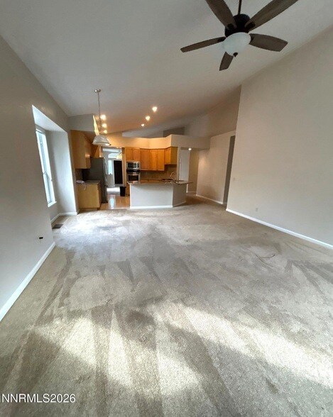 Building Photo - 6176 Wycliffe Cir