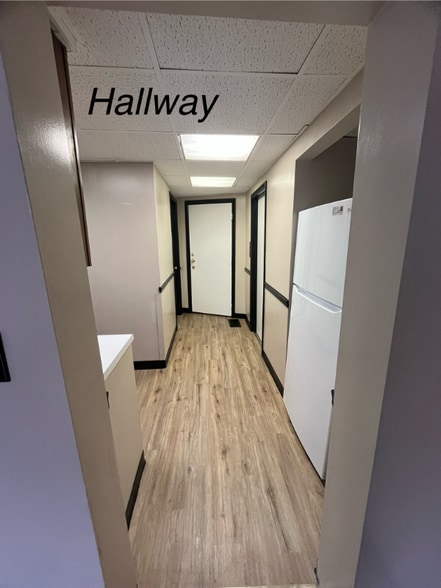 Building Photo - 2201 Station Rd