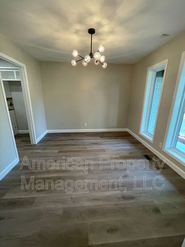 Building Photo - 7526 E 55th Pl