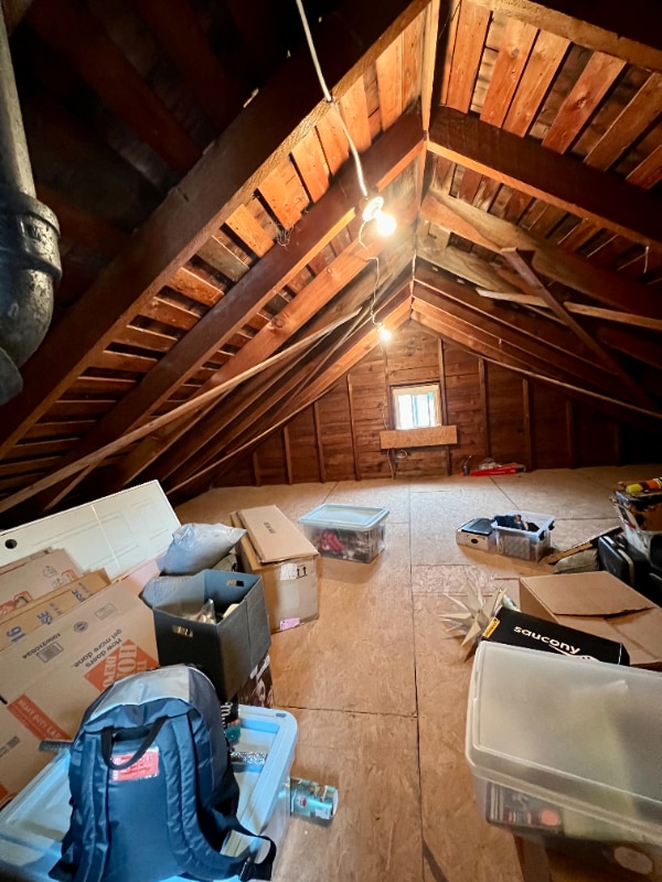 Building Photo - 310 Murphy Ave