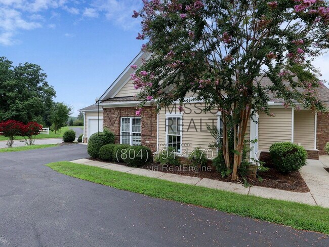 Building Photo - 7624 Sandler Dr