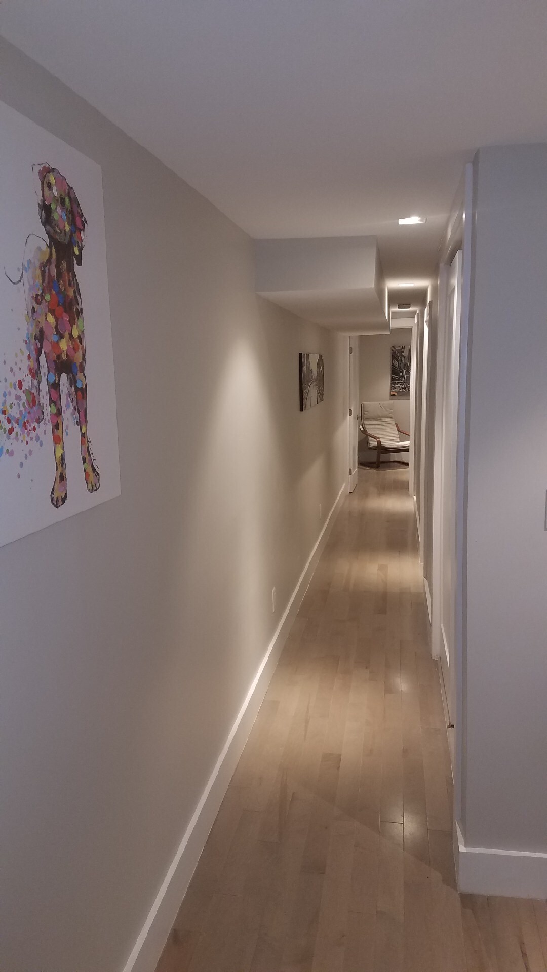 Building Photo - 41 Q St NW