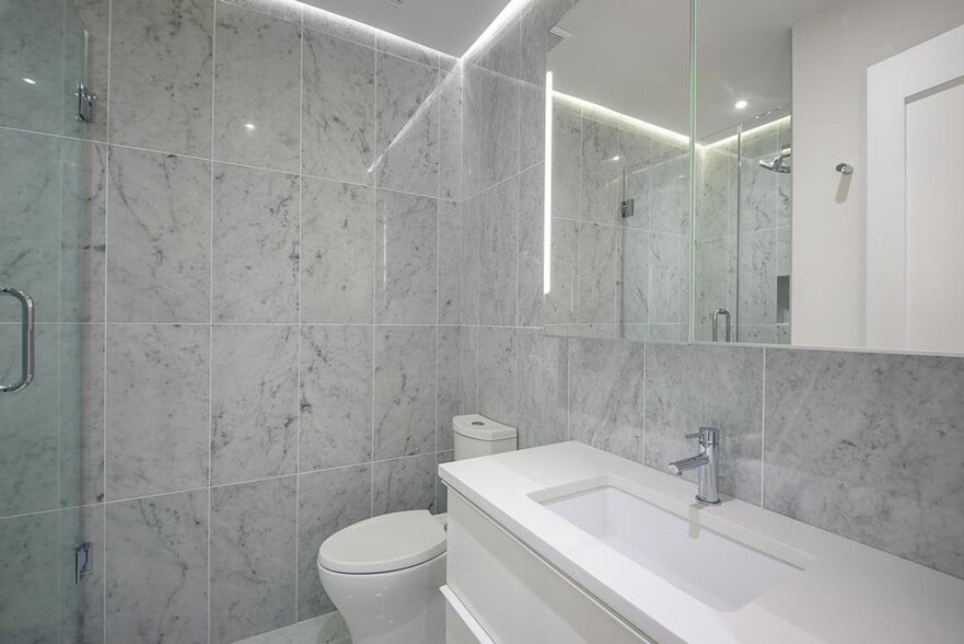 Building Photo - 1804 S Street Northwest-SI ID650P