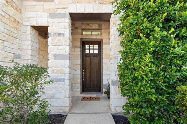 Building Photo - 151 Diamond Point Dr