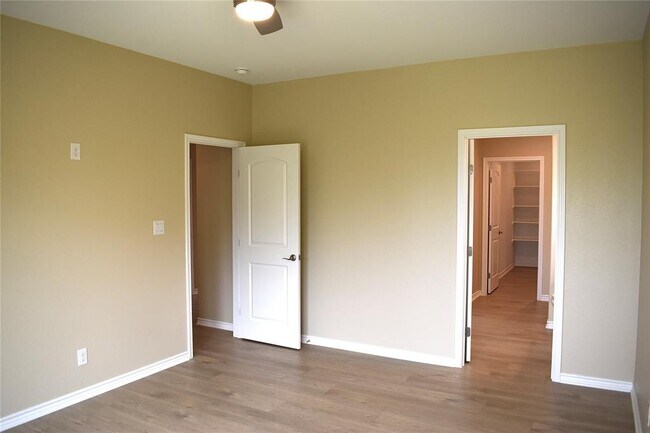 Building Photo - 1559 Co Rd 119