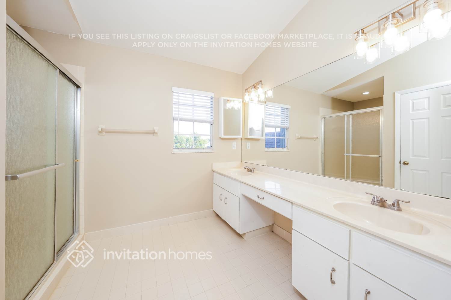 Building Photo - 22548 Middletown Dr