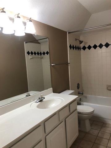 Building Photo - 1414 Constellation Dr
