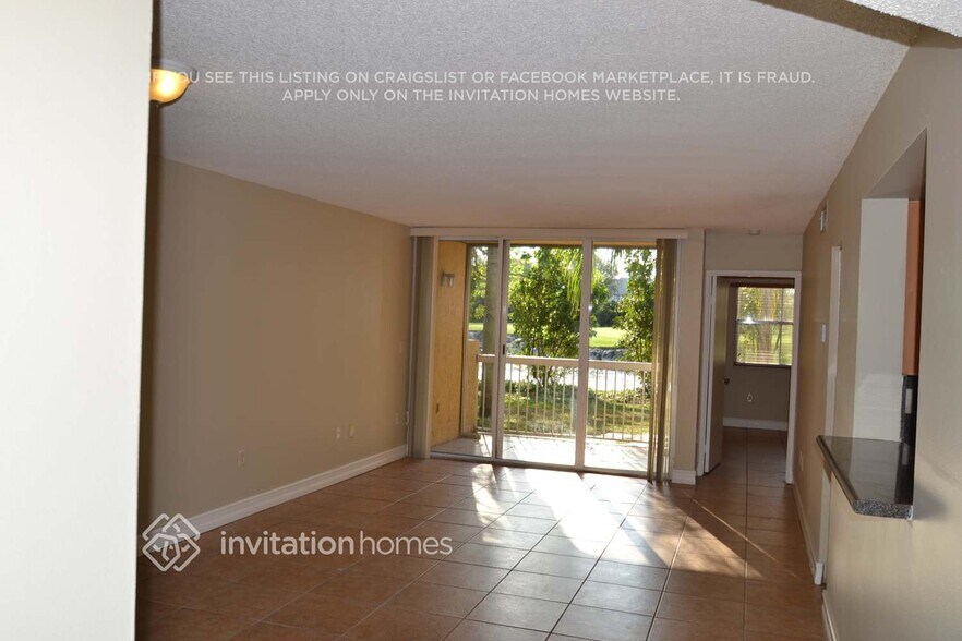 Building Photo - 4978 NW 97th Pl