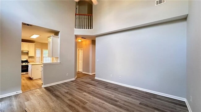 Building Photo - 515 Weathervane Ct