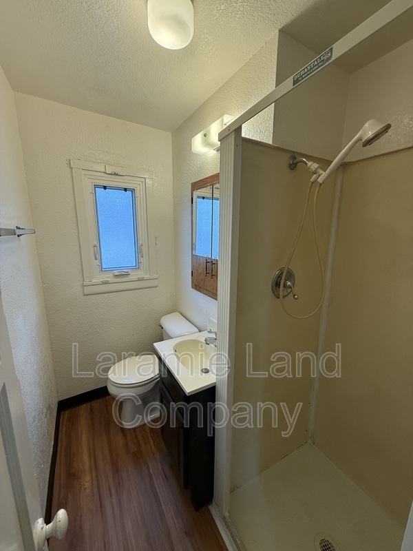 Building Photo - 859 N 4th St