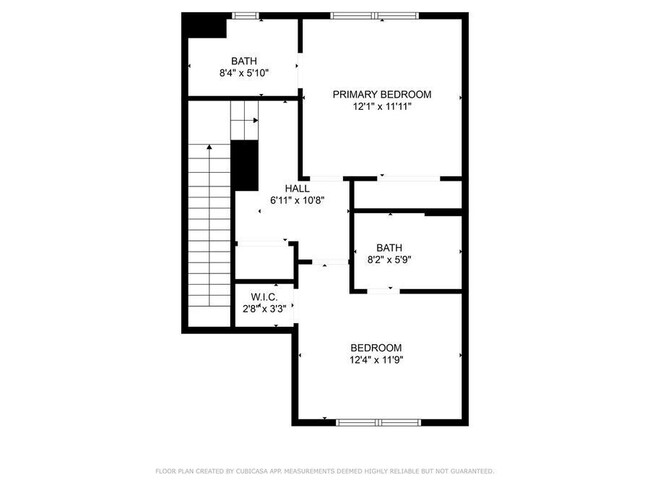 Building Photo - 4067 Babbitt St