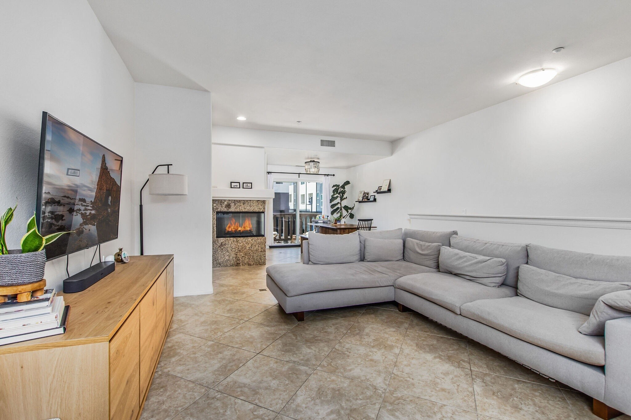 Building Photo - 2919 E St