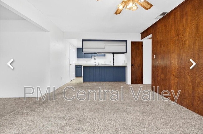 Building Photo - 3106 W Swain Rd