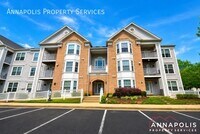 Building Photo - 2003 Phillips Terrace