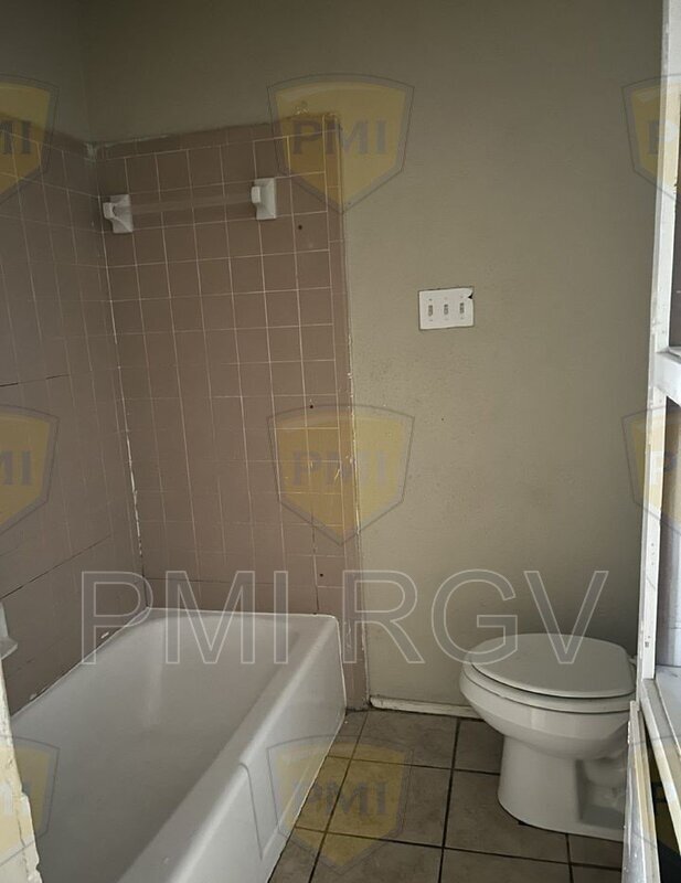 Building Photo - 1608 Norma Ln