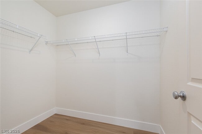 Building Photo - 9099 Nostrand Ave