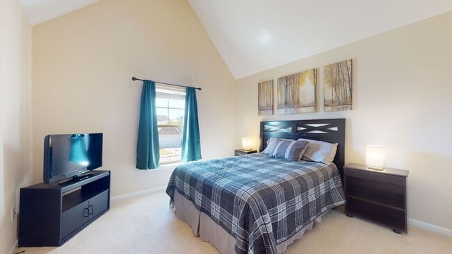 Building Photo - 5 Bedroom Home in Carolina Forest