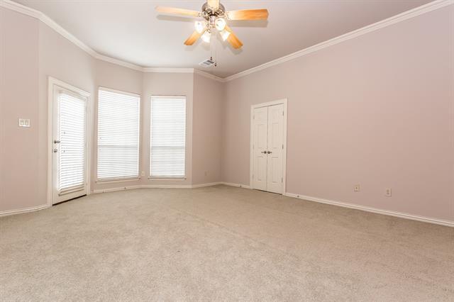 Building Photo - 2400 Royal Birkdale Dr