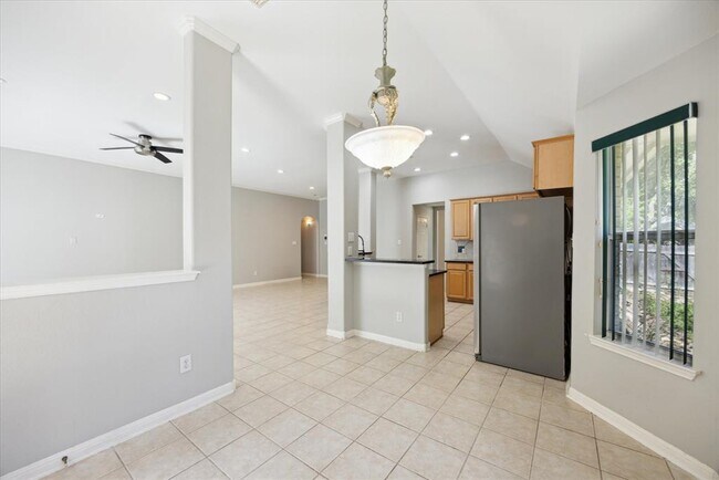 Building Photo - 1824 Chasewood Dr